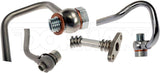 Dorman Turbocharger Oil Return Kit (MPN: 667-325)