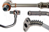 Dorman Turbocharger Oil Return Kit (MPN: 667-325)