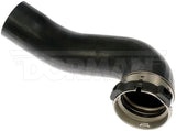 Dorman Turbocharger Intercooler Pipe (MPN: 667-360)