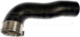 Dorman Turbocharger Intercooler Pipe (MPN: 667-360)