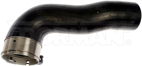 Dorman Turbocharger Intercooler Pipe (MPN: 667-360)