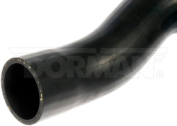 Dorman Turbocharger Intercooler Pipe (MPN: 667-360)