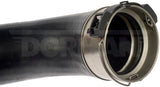 Dorman Turbocharger Intercooler Pipe (MPN: 667-360)