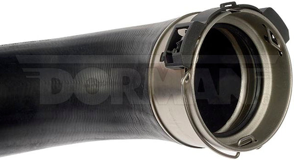 Dorman Turbocharger Intercooler Pipe (MPN: 667-360)