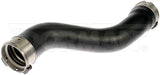 Dorman Turbocharger Intercooler Pipe (MPN: 667-364)