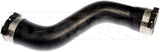 Dorman Turbocharger Intercooler Pipe (MPN: 667-364)