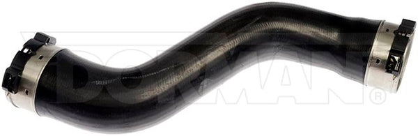 Dorman Turbocharger Intercooler Pipe (MPN: 667-364)