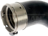 Dorman Turbocharger Intercooler Pipe (MPN: 667-364)
