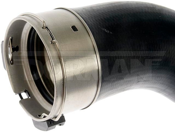 Dorman Turbocharger Intercooler Pipe (MPN: 667-364)