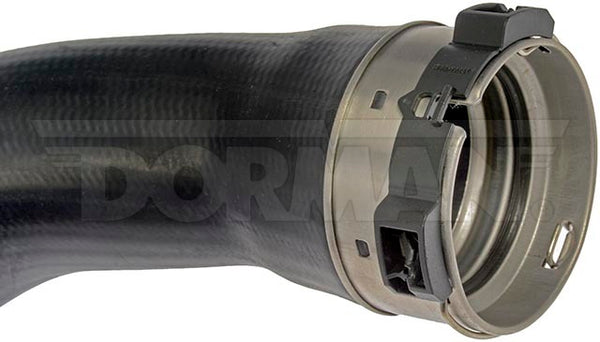 Dorman Turbocharger Intercooler Pipe (MPN: 667-364)