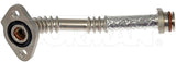Dorman Turbocharger Oil Return Kit (MPN: 667-381)