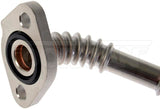 Dorman Turbocharger Oil Return Kit (MPN: 667-381)