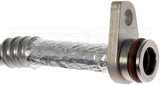 Dorman Turbocharger Oil Return Kit (MPN: 667-381)