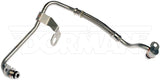 Dorman Turbocharger Coolant Line (MPN: 667-382)