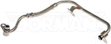 Dorman Turbocharger Coolant Line (MPN: 667-382)