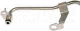 Dorman Turbocharger Coolant Line (MPN: 667-382)