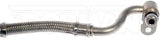 Dorman Turbocharger Coolant Line (MPN: 667-382)