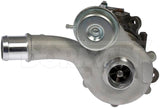 Dorman Turbocharger Replacement (MPN: 667-426)