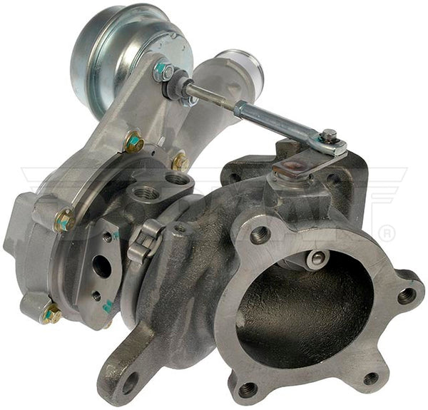 Dorman Turbocharger Replacement (MPN: 667-426)