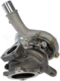 Dorman Turbocharger Replacement (MPN: 667-426)