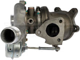Dorman Turbocharger Replacement (MPN: 667-426)