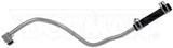 Dorman Turbocharger Coolant Line (MPN: 667-431)