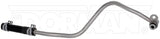 Dorman Turbocharger Coolant Line (MPN: 667-431)