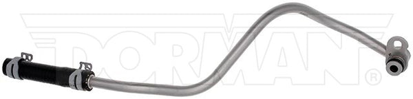 Dorman Turbocharger Coolant Line (MPN: 667-431)