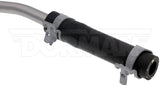 Dorman Turbocharger Coolant Line (MPN: 667-431)
