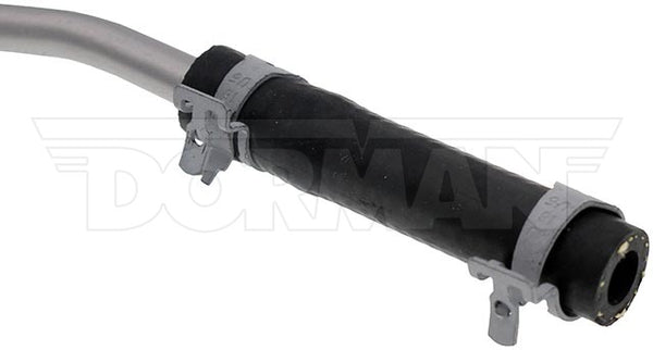 Dorman Turbocharger Coolant Line (MPN: 667-431)