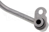 Dorman Turbocharger Coolant Line (MPN: 667-431)