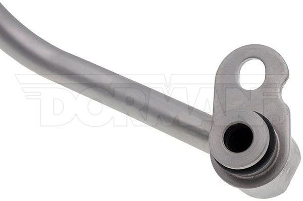 Dorman Turbocharger Coolant Line (MPN: 667-431)