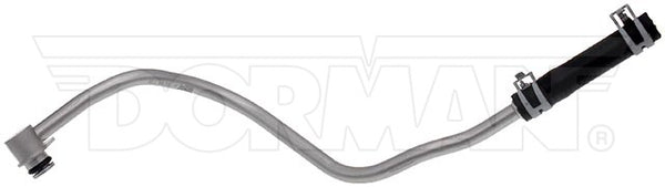 Dorman Turbocharger Coolant Line (MPN: 667-431)