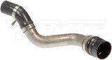 Dorman Turbocharger Intercooler Pipe (MPN: 667-435)
