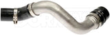 Dorman Turbocharger Intercooler Pipe (MPN: 667-435)