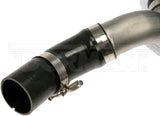 Dorman Turbocharger Intercooler Pipe (MPN: 667-435)