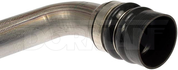 Dorman Turbocharger Intercooler Pipe (MPN: 667-435)