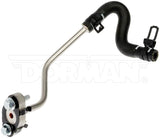 Dorman Turbocharger Coolant Line (MPN: 667-439)