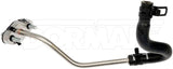 Dorman Turbocharger Coolant Line (MPN: 667-439)