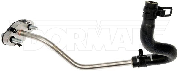 Dorman Turbocharger Coolant Line (MPN: 667-439)