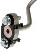 Dorman Turbocharger Coolant Line (MPN: 667-439)
