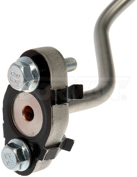 Dorman Turbocharger Coolant Line (MPN: 667-439)