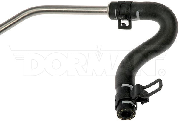 Dorman Turbocharger Coolant Line (MPN: 667-439)
