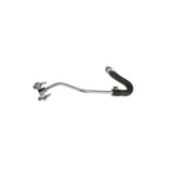 Dorman Turbocharger Coolant Line (MPN: 667-439)