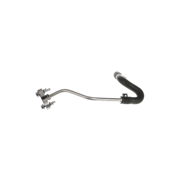 Dorman Turbocharger Coolant Line (MPN: 667-439)