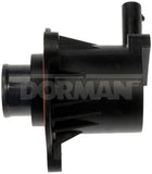 Dorman Turbocharger Boost Relief Valve (MPN: 667-445)