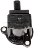 Dorman Turbocharger Boost Relief Valve (MPN: 667-445)