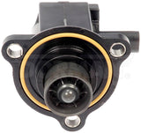 Dorman Turbocharger Boost Relief Valve (MPN: 667-445)