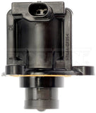 Dorman Turbocharger Boost Relief Valve (MPN: 667-445)