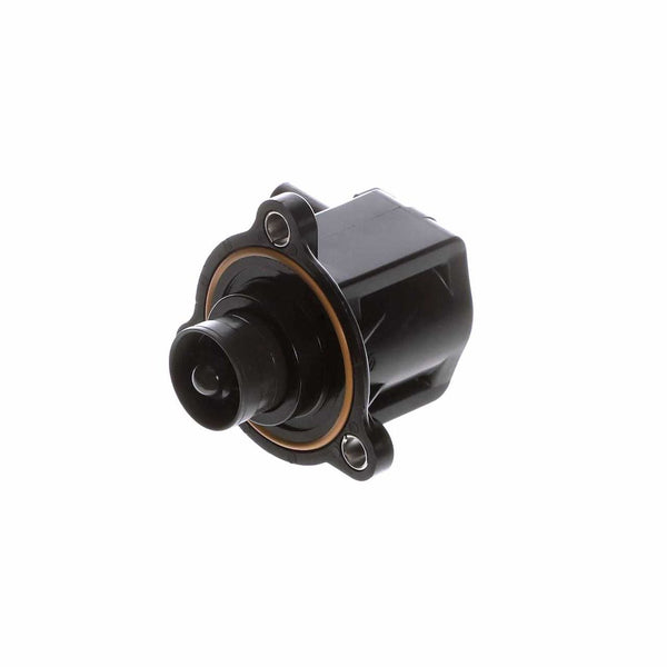 Dorman Turbocharger Boost Relief Valve (MPN: 667-445)